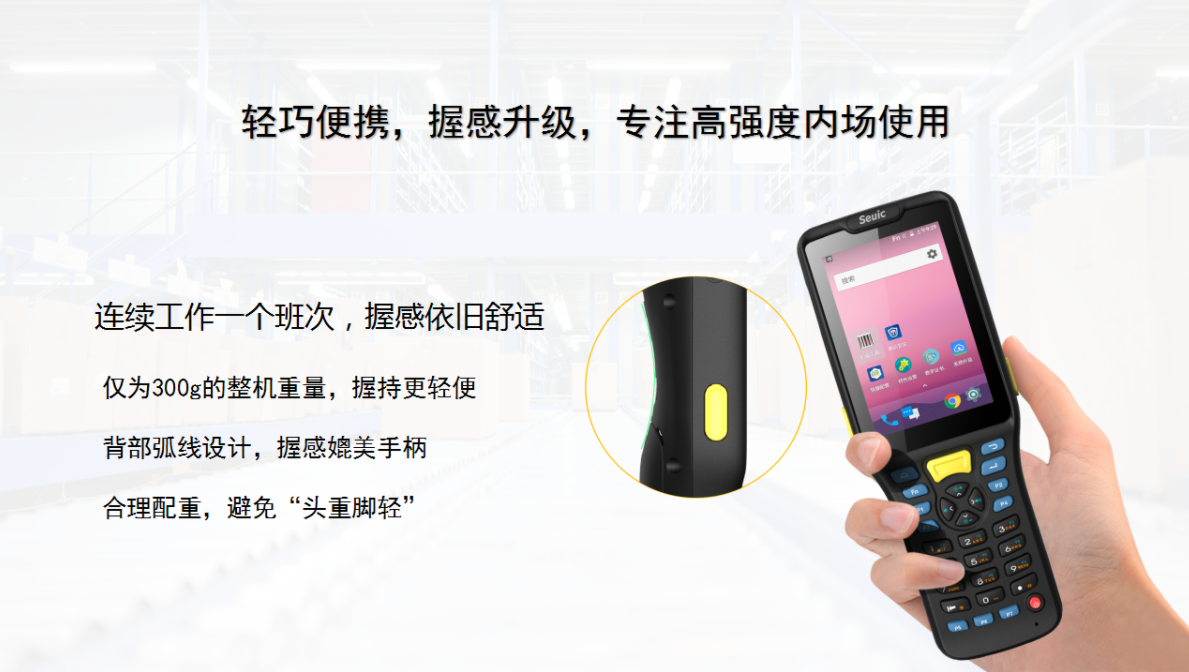 总攻男男双性高H浪荡小说